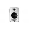 Kali Audio LP-UNF monitores de estúdio Bluetooth, branco (par)