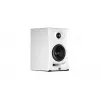 Kali Audio LP-UNF monitores de estúdio Bluetooth, branco (par)