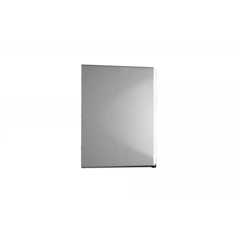 Kali Audio LP-UNF monitores de estúdio Bluetooth, branco (par)