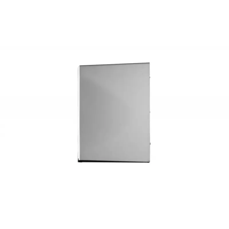 Kali Audio LP-UNF monitores de estúdio Bluetooth, branco (par)