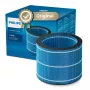 Filtro de substituição original Philips FY3446/30 almofada de humidificação