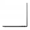 Lenovo Yoga 7 2-in-1 16IML9 Intel Core Ultra 7 155U Híbrido (2-in-1) 40,6 cm (16 polegadas) Ecrã tátil WUXGA 16 GB LPDDR5x-SDRAM 1 TB SSD Wi-Fi 6E (802.11ax) Windows 11 Home Inglês EUA Cinzento