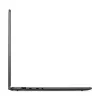 Lenovo Yoga 7 2-in-1 16IML9 Intel Core Ultra 7 155U Híbrido (2-in-1) 40,6 cm (16 polegadas) Ecrã tátil WUXGA 16 GB LPDDR5x-SDRAM 1 TB SSD Wi-Fi 6E (802.11ax) Windows 11 Home Inglês EUA Cinzento
