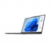 Lenovo Yoga 7 2-in-1 16IML9 Intel Core Ultra 7 155U Híbrido (2-in-1) 40,6 cm (16 polegadas) Ecrã tátil WUXGA 16 GB LPDDR5x-SDRAM 1 TB SSD Wi-Fi 6E (802.11ax) Windows 11 Home Inglês EUA Cinzento