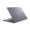 Portátil Lenovo IdeaPad Slim 3 15Q8X10 Qualcomm Snapdragon 16GB 256GB