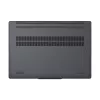 Portátil Lenovo IdeaPad Slim 3 15Q8X10 Qualcomm Snapdragon 16GB 256GB