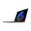 Portátil Lenovo IdeaPad Slim 3 15Q8X10 Qualcomm Snapdragon 16GB 256GB