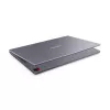 Portátil Lenovo IdeaPad Slim 3 15Q8X10 Qualcomm Snapdragon 16GB 256GB