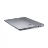 Portátil Lenovo ThinkBook 14 G6+ IMH Intel Core Ultra 5 125H 36,8 cm (14,5 polegadas) WQXGA 16 GB LPDDR5x-SDRAM 512 GB SSD Wi-Fi 6E (802.11ax) Windows 11 Pro Inglês EUA Cinzento