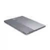 Portátil Lenovo ThinkBook 14 G6+ IMH Intel Core Ultra 5 125H 36,8 cm (14,5 polegadas) WQXGA 16 GB LPDDR5x-SDRAM 512 GB SSD Wi-Fi 6E (802.11ax) Windows 11 Pro Inglês EUA Cinzento