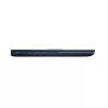 Portátil ASUS Vivobook 14 X1404VA-I712512 Intel® Core™ i7 i7-1355U 35,6 cm (14 polegadas) Full HD 12 GB DDR4-SDRAM 512 GB SSD Wi-Fi 5 (802.11ac) Windows 11 Home Azul
