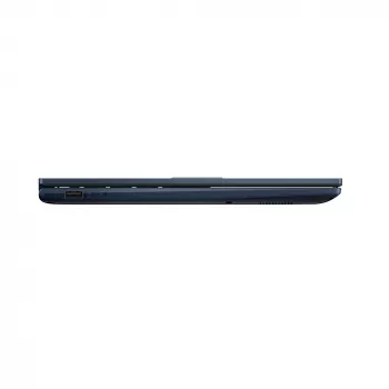 Portátil ASUS Vivobook 14 X1404VA-I712512 Intel® Core™ i7 i7-1355U 35,6 cm (14 polegadas) Full HD 12 GB DDR4-SDRAM 512 GB SSD Wi-Fi 5 (802.11ac) Windows 11 Home Azul