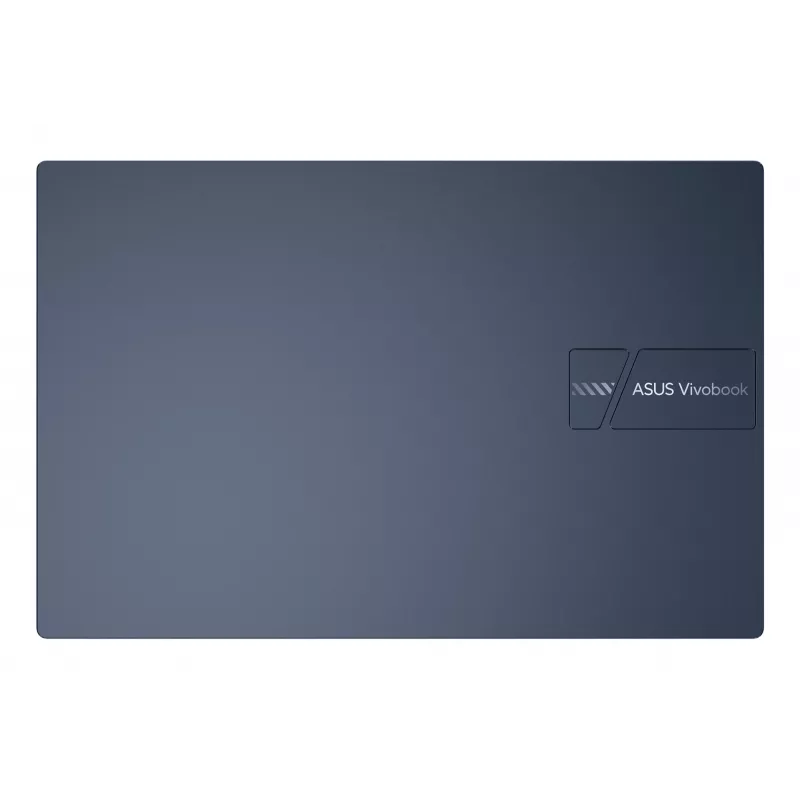 Portátil ASUS Vivobook 14 X1404VA-I712512 Intel® Core™ i7 i7-1355U 35,6 cm (14 polegadas) Full HD 12 GB DDR4-SDRAM 512 GB SSD Wi-Fi 5 (802.11ac) Windows 11 Home Azul