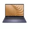 DELL 2-in-1 DB04255 AMD Ryzen™ AI 5 340 Híbrido (2-in-1) 35,6 cm (14 polegadas) Ecrã tátil Full HD+ 16 GB LPDDR5x-SDRAM 512 GB SSD Wi-Fi 7 (802.11be) Windows 11 Home Azul