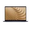 DELL 2-in-1 DB04255 AMD Ryzen™ AI 5 340 Híbrido (2-in-1) 35,6 cm (14 polegadas) Ecrã tátil Full HD+ 16 GB LPDDR5x-SDRAM 512 GB SSD Wi-Fi 7 (802.11be) Windows 11 Home Azul