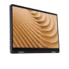 DELL 2-in-1 DB04255 AMD Ryzen™ AI 5 340 Híbrido (2-in-1) 35,6 cm (14 polegadas) Ecrã tátil Full HD+ 16 GB LPDDR5x-SDRAM 512 GB SSD Wi-Fi 7 (802.11be) Windows 11 Home Azul