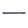 DELL 2-in-1 DB04255 AMD Ryzen™ AI 5 340 Híbrido (2-in-1) 35,6 cm (14 polegadas) Ecrã tátil Full HD+ 16 GB LPDDR5x-SDRAM 512 GB SSD Wi-Fi 7 (802.11be) Windows 11 Home Azul