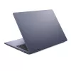 DELL 2-in-1 DB04255 AMD Ryzen™ AI 5 340 Híbrido (2-in-1) 35,6 cm (14 polegadas) Ecrã tátil Full HD+ 16 GB LPDDR5x-SDRAM 512 GB SSD Wi-Fi 7 (802.11be) Windows 11 Home Azul