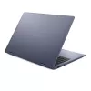 DELL 2-in-1 DB04255 AMD Ryzen™ AI 5 340 Híbrido (2-in-1) 35,6 cm (14 polegadas) Ecrã tátil Full HD+ 16 GB LPDDR5x-SDRAM 512 GB SSD Wi-Fi 7 (802.11be) Windows 11 Home Azul