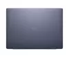 DELL 2-in-1 DB04255 AMD Ryzen™ AI 5 340 Híbrido (2-in-1) 35,6 cm (14 polegadas) Ecrã tátil Full HD+ 16 GB LPDDR5x-SDRAM 512 GB SSD Wi-Fi 7 (802.11be) Windows 11 Home Azul
