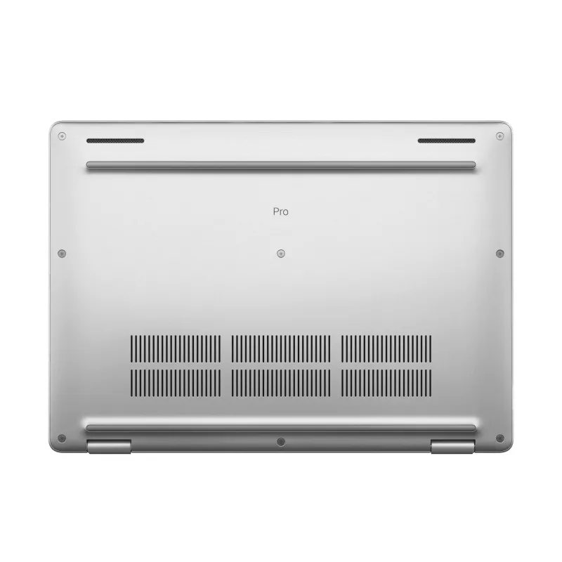 Portátil DELL Pro 14 Plus PB14255 AMD Ryzen™ 5 PRO 230 35,6 cm (14