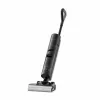 Aspirador sem fios Dreame H13 Pro, Preto – aspirador vertical portátil, recarregável