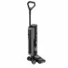Aspirador sem fios Dreame H13 Pro, Preto – aspirador vertical portátil, recarregável