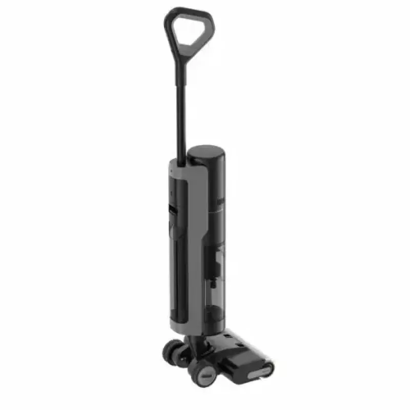Aspirador sem fios Dreame H13 Pro, Preto – aspirador vertical portátil, recarregável