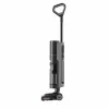 Aspirador sem fios Dreame H13 Pro, Preto – aspirador vertical portátil, recarregável