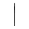 Aspirador sem fios Dreame H13 Pro, Preto – aspirador vertical portátil, recarregável