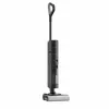 Aspirador sem fios Dreame H13 Pro, Preto – aspirador vertical portátil, recarregável