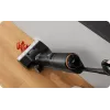 Aspirador sem fios Dreame H13 Pro, Preto – aspirador vertical portátil, recarregável