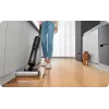 Aspirador sem fios Dreame H13 Pro, Preto – aspirador vertical portátil, recarregável
