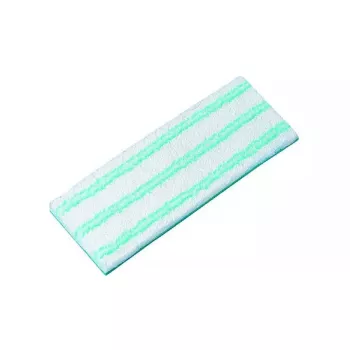 Acessório para esfregona Leifheit 56610 branco