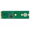 Placa de interface DeLOCK 64040