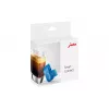 JURA Smart Connect 72167 adaptador Bluetooth, azul