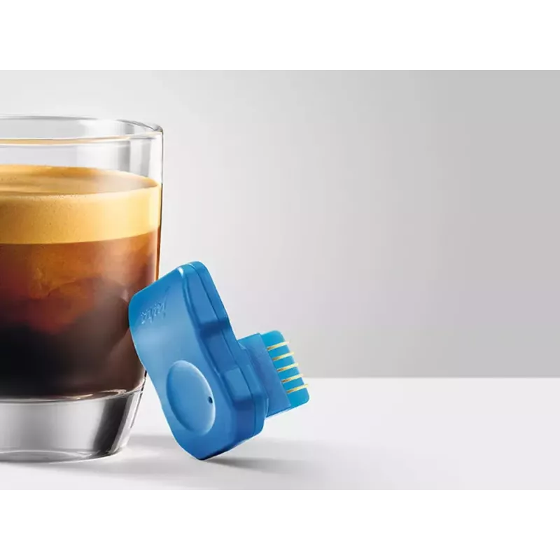 JURA Smart Connect 72167 adaptador Bluetooth, azul