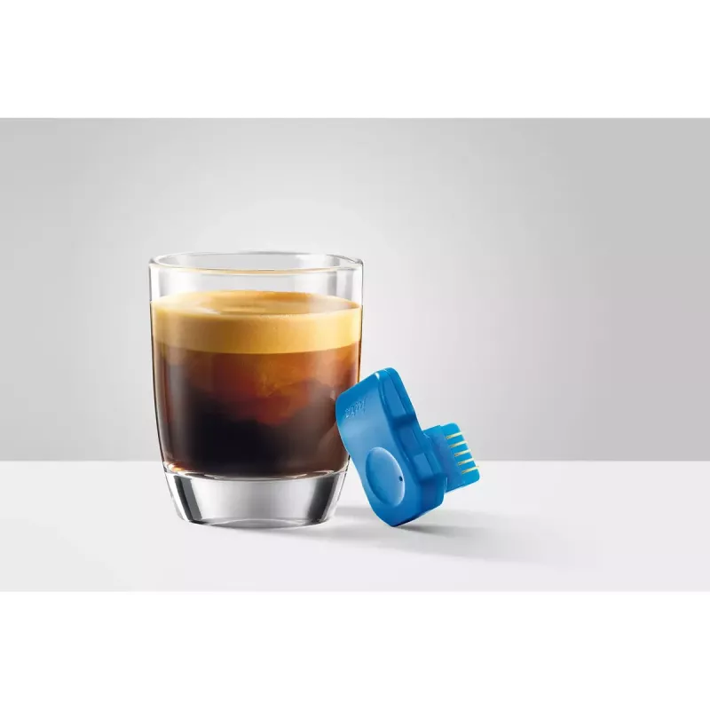 JURA Smart Connect 72167 adaptador Bluetooth, azul