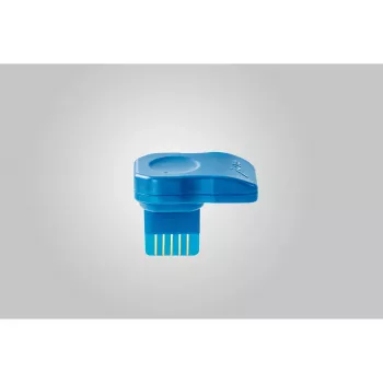 JURA Smart Connect Jura 72167 azul compatível com D4 D6 E4 E6 E8