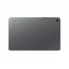 Samsung Galaxy Tab S10 Lite Enterprise Edition 128 GB 27,7 cm (10,9 polegadas) 6 GB Wi-Fi 6 (802.11ax) cinzento
