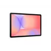 Samsung Galaxy Tab S10 Lite Enterprise Edition 128 GB 27,7 cm (10,9 polegadas) 6 GB Wi-Fi 6 (802.11ax) cinzento