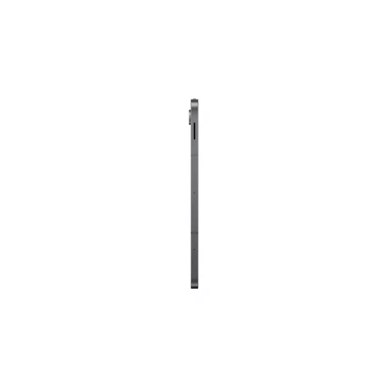 Samsung Galaxy Tab S10 Lite Enterprise Edition 128 GB 27,7 cm (10,9 polegadas) 6 GB Wi-Fi 6 (802.11ax) cinzento