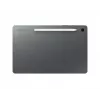 Samsung Galaxy Tab S10 Lite Enterprise Edition 128 GB 27,7 cm (10,9 polegadas) 6 GB Wi-Fi 6 (802.11ax) cinzento