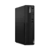 Lenovo ThinkCentre M75s Gen 5 AMD Ryzen™ 5 8500G 16 GB DDR5-SDRAM 512 GB SSD SFF PC preto