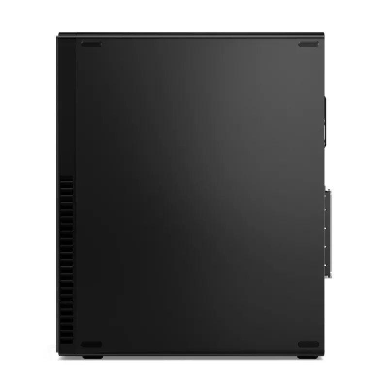 Lenovo ThinkCentre M90s Gen 4 Intel® Core™ i5 i5-13500 16 GB DDR5-SDRAM 512 GB SSD SFF PC preto