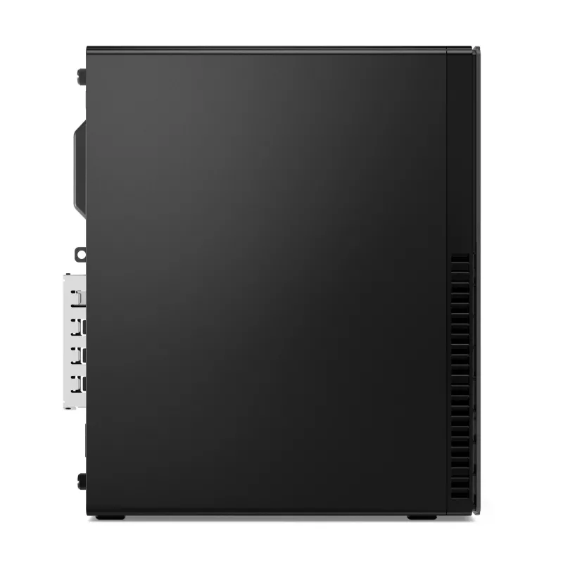 Lenovo ThinkCentre M90s Gen 4 Intel® Core™ i5 i5-13500 16 GB DDR5-SDRAM 512 GB SSD SFF PC preto