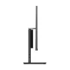 Lenovo ThinkCentre neo 50a 27 Gen 5 Intel® Core™ i7 i7-13620H 68,6 cm (27 polegadas) 1920 x 1080 píxeis ecrã tátil All-in-One PC 32 GB DDR5-SDRAM 1 TB SSD Windows 11 Pro Wi-Fi 6 (802.11ax) cinzento