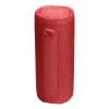 Altifalante portátil mono JBL Grip vermelho 16 W Bluetooth