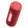 Altifalante portátil mono JBL Grip vermelho 16 W Bluetooth