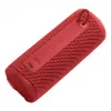 Altifalante portátil mono JBL Grip vermelho 16 W Bluetooth